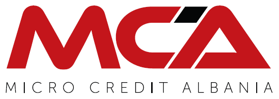 Micro Credit Albania
